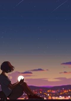 LOCKED COLOR┊参加型