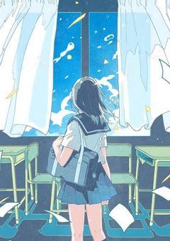 ペアリング制度┊参加型