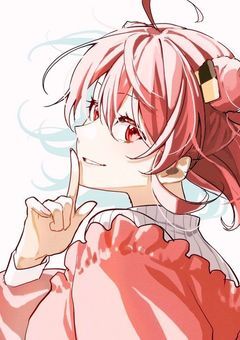 それはもう友達じゃなかった┊🍪彡ver.