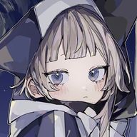 とあ　#テスト期間さんのアイコン画像
