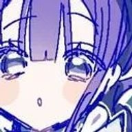 とあ #テスト期間さんのアイコン画像