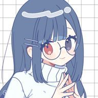 ふいさんのアイコン画像