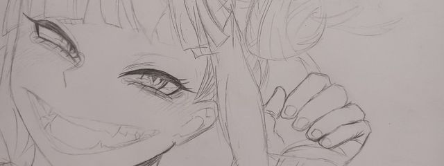 金欠だけど、推し活がやめられんさんの壁紙画像