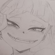 金欠だけど、推し活がやめられんさんのアイコン画像