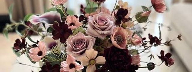 瑠璃雛菊桜〜Felician〜さんの壁紙画像