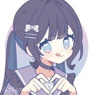 瑠璃雛菊桜〜Felician〜さんのアイコン画像