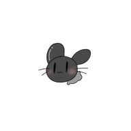 かまん・べぇるさんのアイコン画像