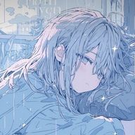 mioさんのアイコン画像