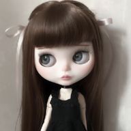 萌莉さんのアイコン画像