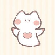 のあさんのアイコン画像