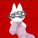 ヌォテャ