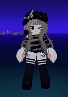 着せ替え系のゲーム楽しすぎワロス