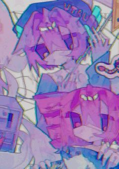 ミニヘイヴン【無期限参加型】