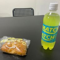 生きてる形が無いってことやねさんのアイコン画像