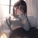 早乙女 桃華