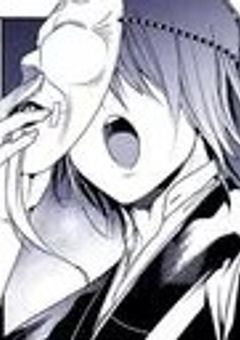 あの日出会ったその時から