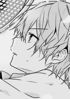 僕の運命な呪い