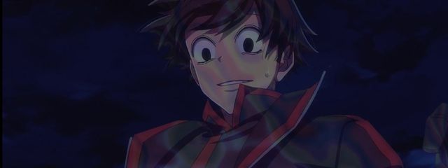 月魅　【活動再開しました！】さんの壁紙画像