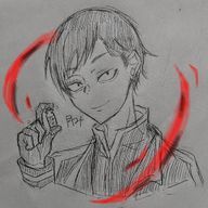 月魅【無期限活動休止中…💤🌕📚️✒️】さんのアイコン画像