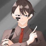 月魅 【元猫神ニャオ】さんのアイコン画像