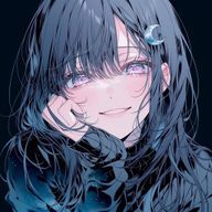 月魅　【元猫神ニャオ】さんのアイコン画像