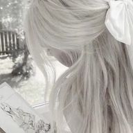 かのんさんのアイコン画像