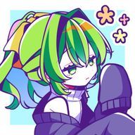 緑華 ෆ‪🍃さんのアイコン画像