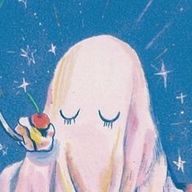 meloさんのアイコン画像