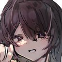 えび辛
