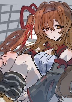 あれ、あれだよ!！イラスト！！！