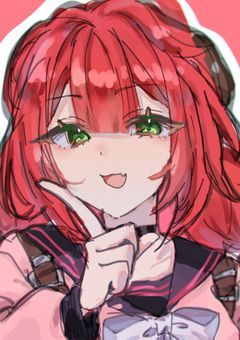 イラストｲﾗｽﾄいらすとirasuto