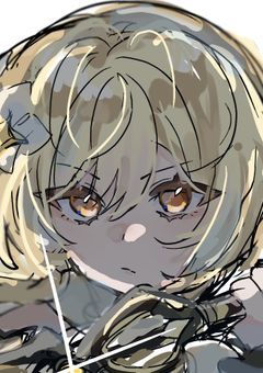 イラストｲﾗｽﾄいらすとirasuto