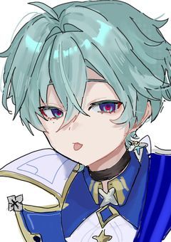 イラストｲﾗｽﾄいらすとirasuto