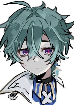 イラストｲﾗｽﾄいらすとirasuto