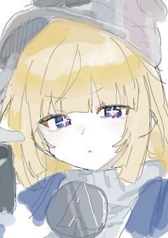 イラストｲﾗｽﾄいらすとirasuto