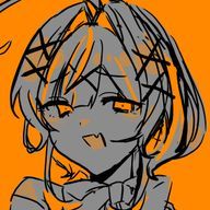 えび辛えのき@ローエンLOVEさんのアイコン画像