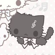 甘楽さんのアイコン画像