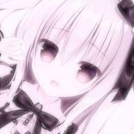 🎀さんのアイコン画像
