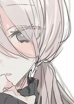 女の子なんかに生まれなきゃ良かった、
