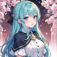 みみ@ばーかさんのアイコン画像