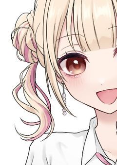 「　# 37℃の青春＿＿＿。　」部屋