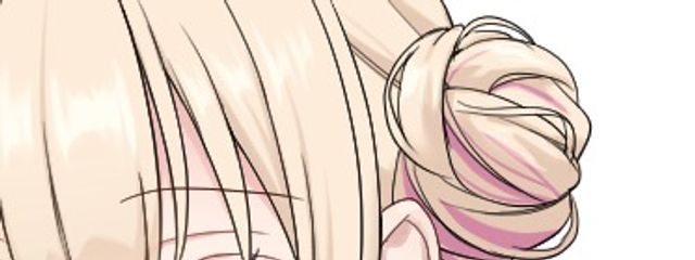 れーな@参加型募集中 . さんの壁紙画像