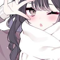 れーなさんのアイコン画像