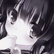 ゆきさんのアイコン画像