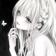 ゆきさんのアイコン画像