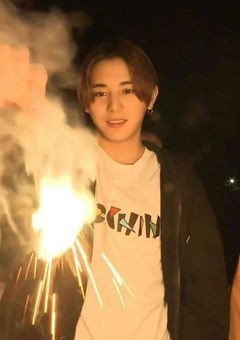 HeySayJUMPの紅一点