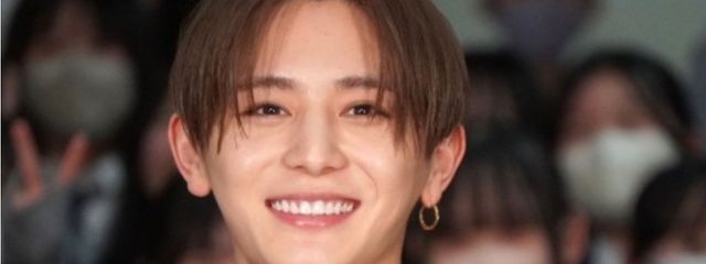 涼 華.さんの壁紙画像