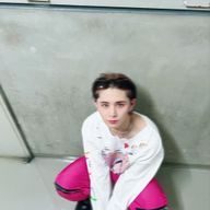 涼 華.さんのアイコン画像