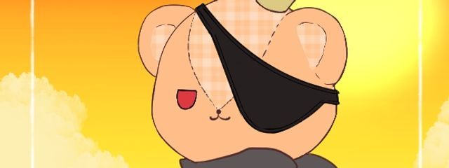 🐺NARU🐺さんの壁紙画像