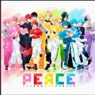 Akariさんのアイコン画像